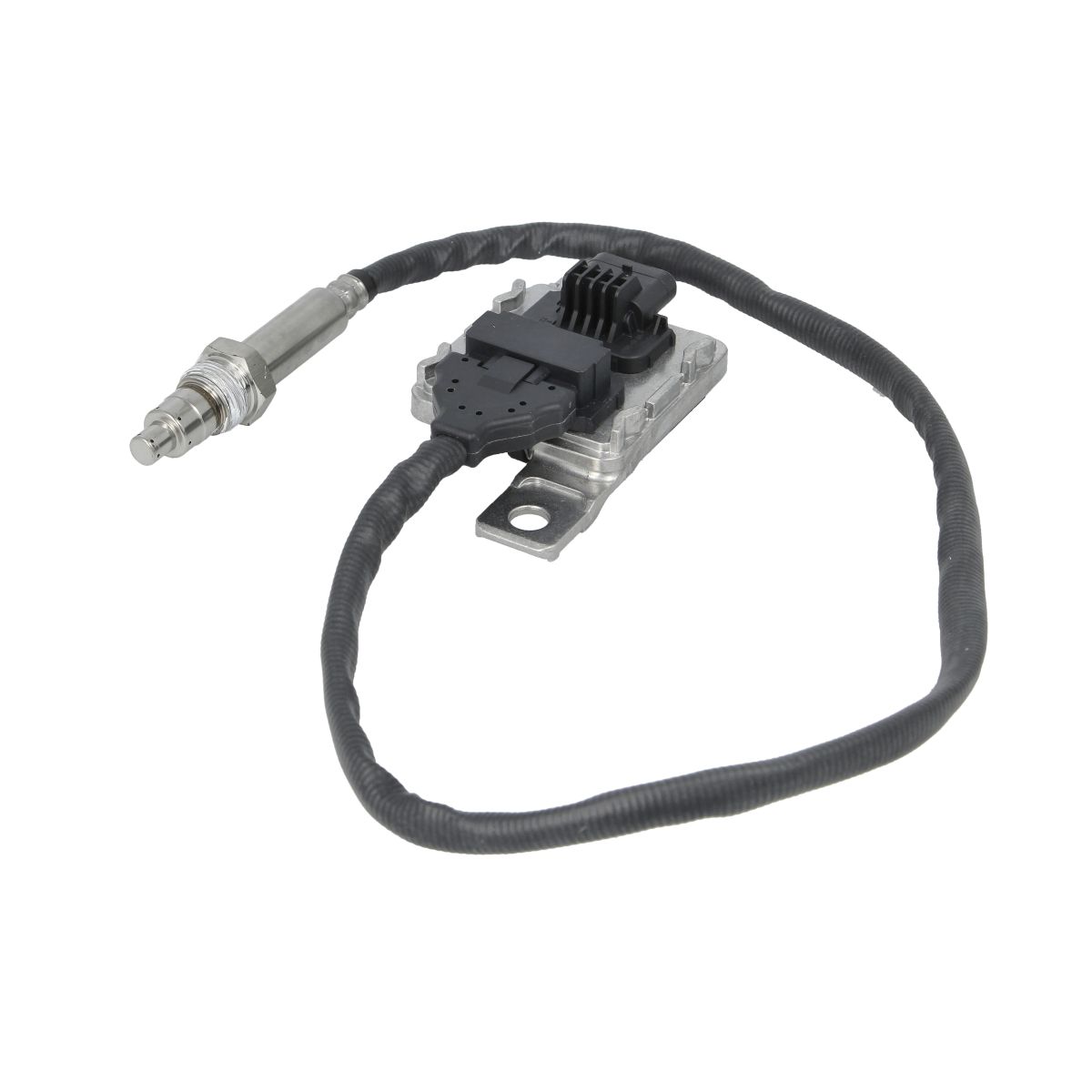 Image of NOx-sensor, NOx-katalysator HERTH+BUSS ELPARTS
