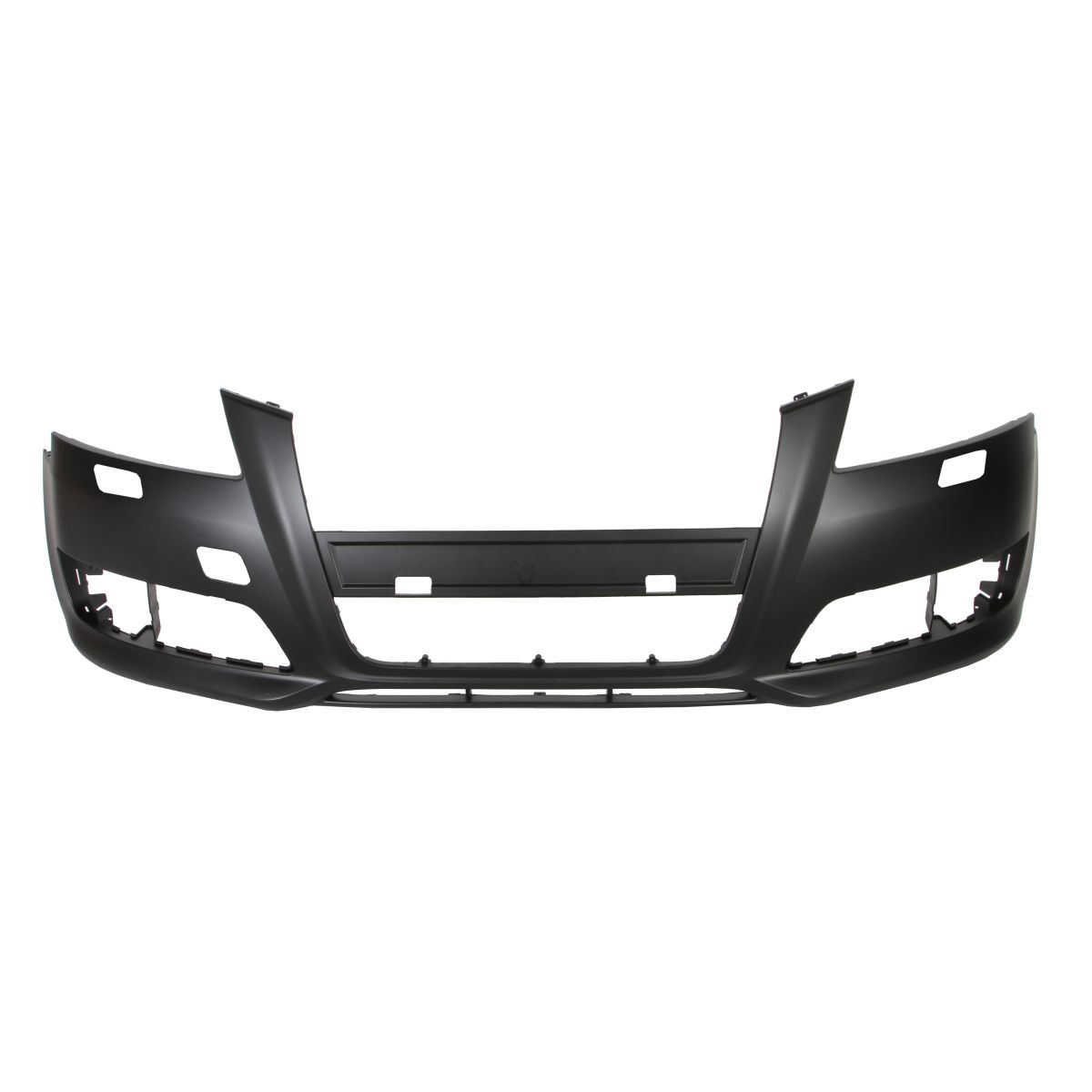 Blic Voorbumper 5510-00-0026904P