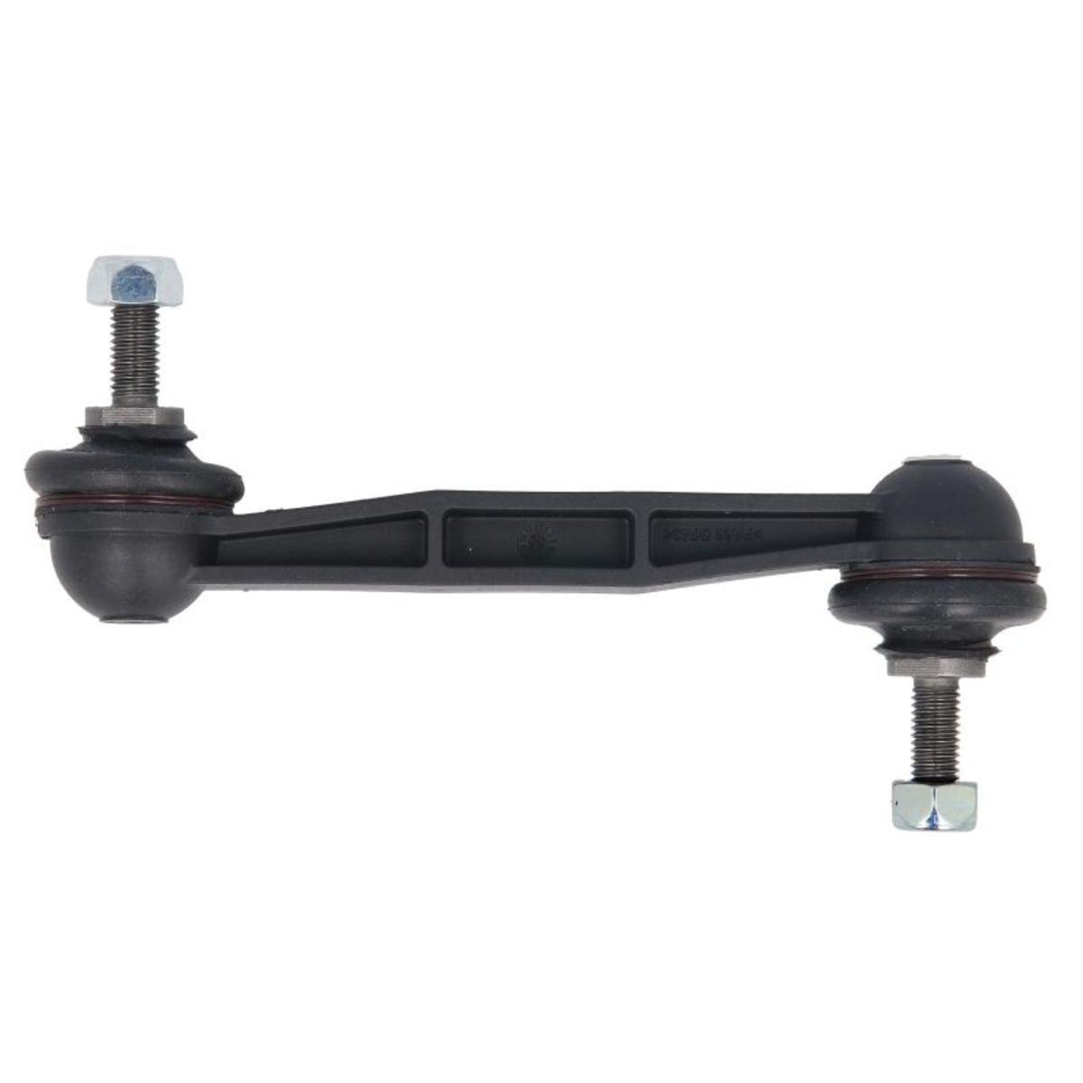 Image of Stabilisatorstang