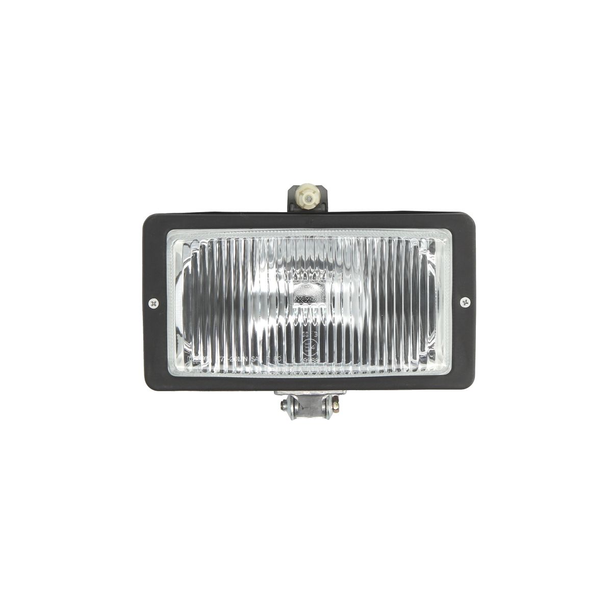 Image of Mistlamp