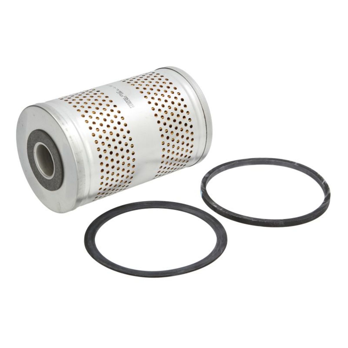 Image of Oliefilter