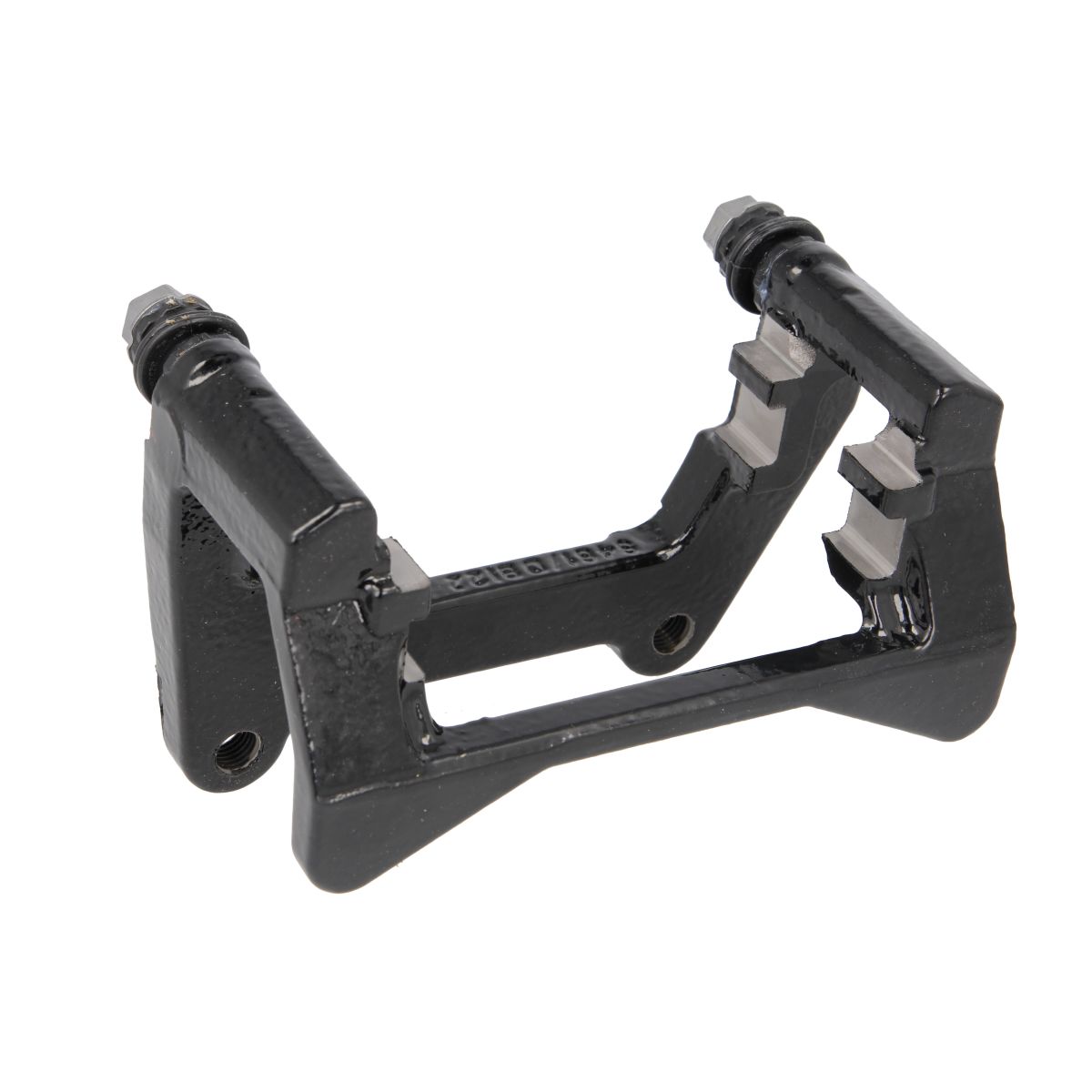 Halter, Bremssattel TRW BDA1367