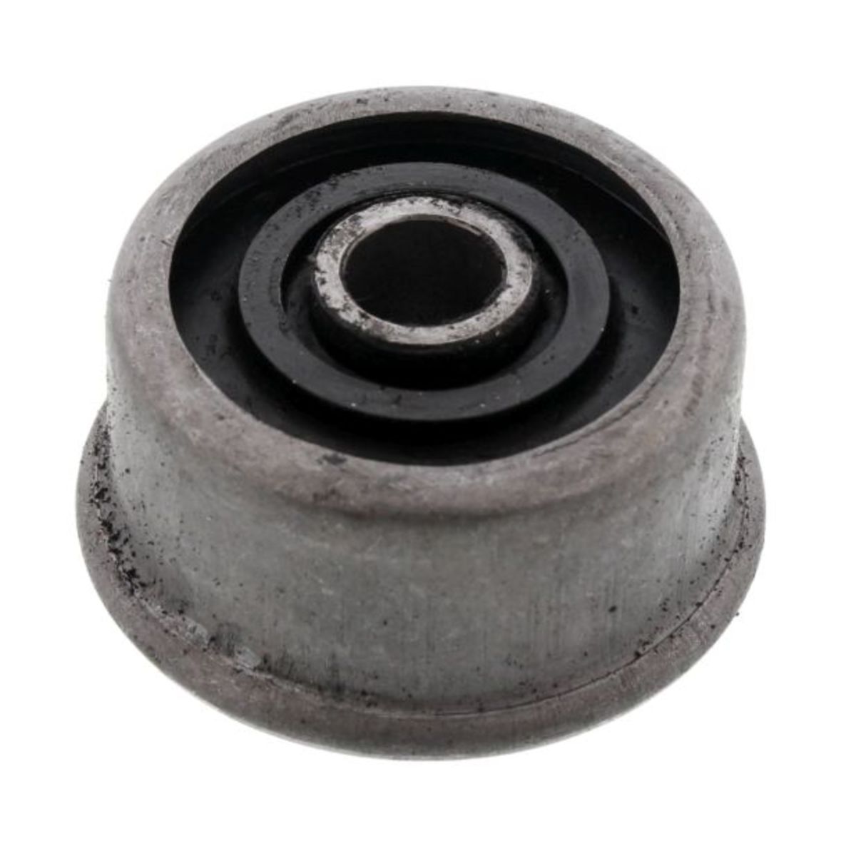 Image of Voorste draagarm silentblock
