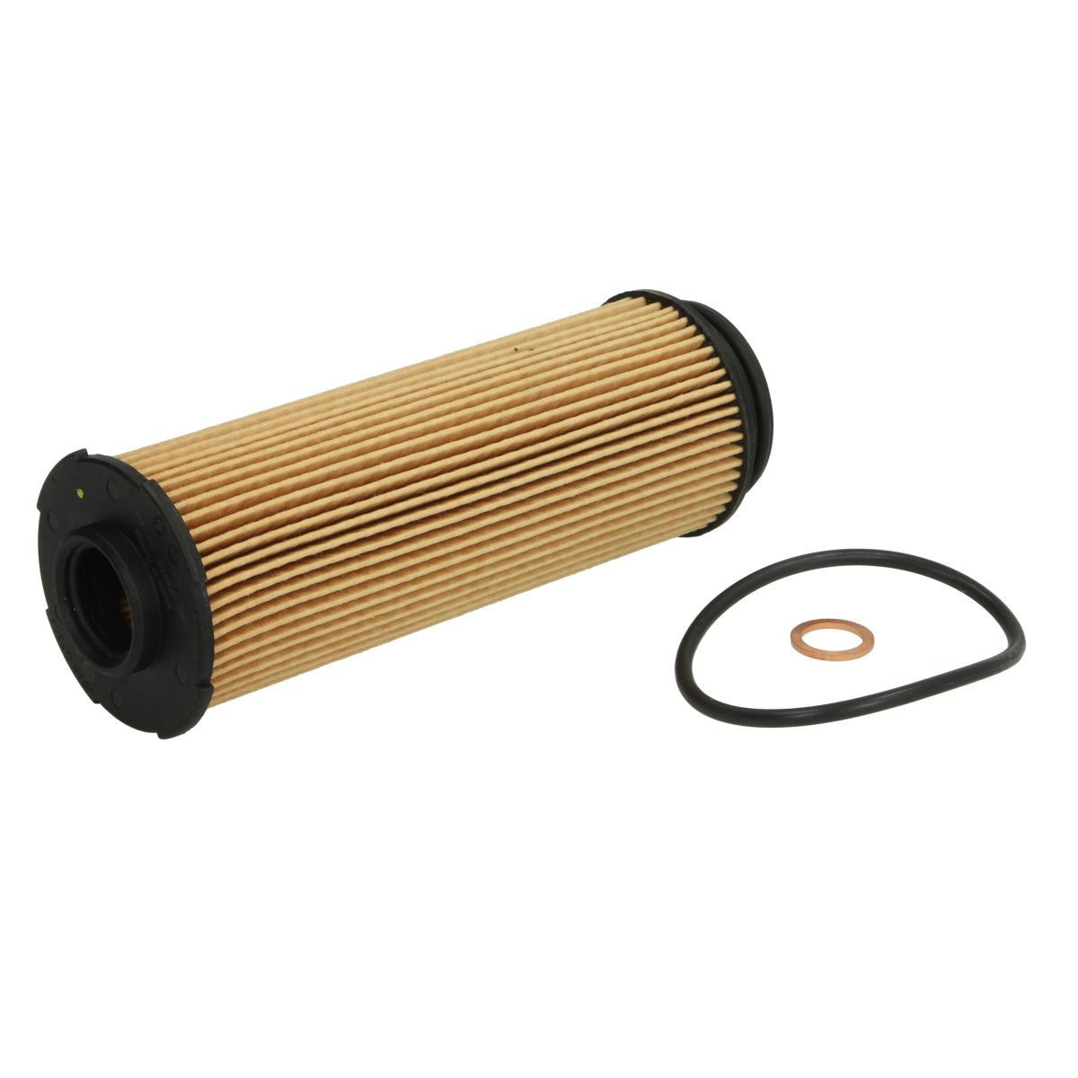 Image of Oliefilter