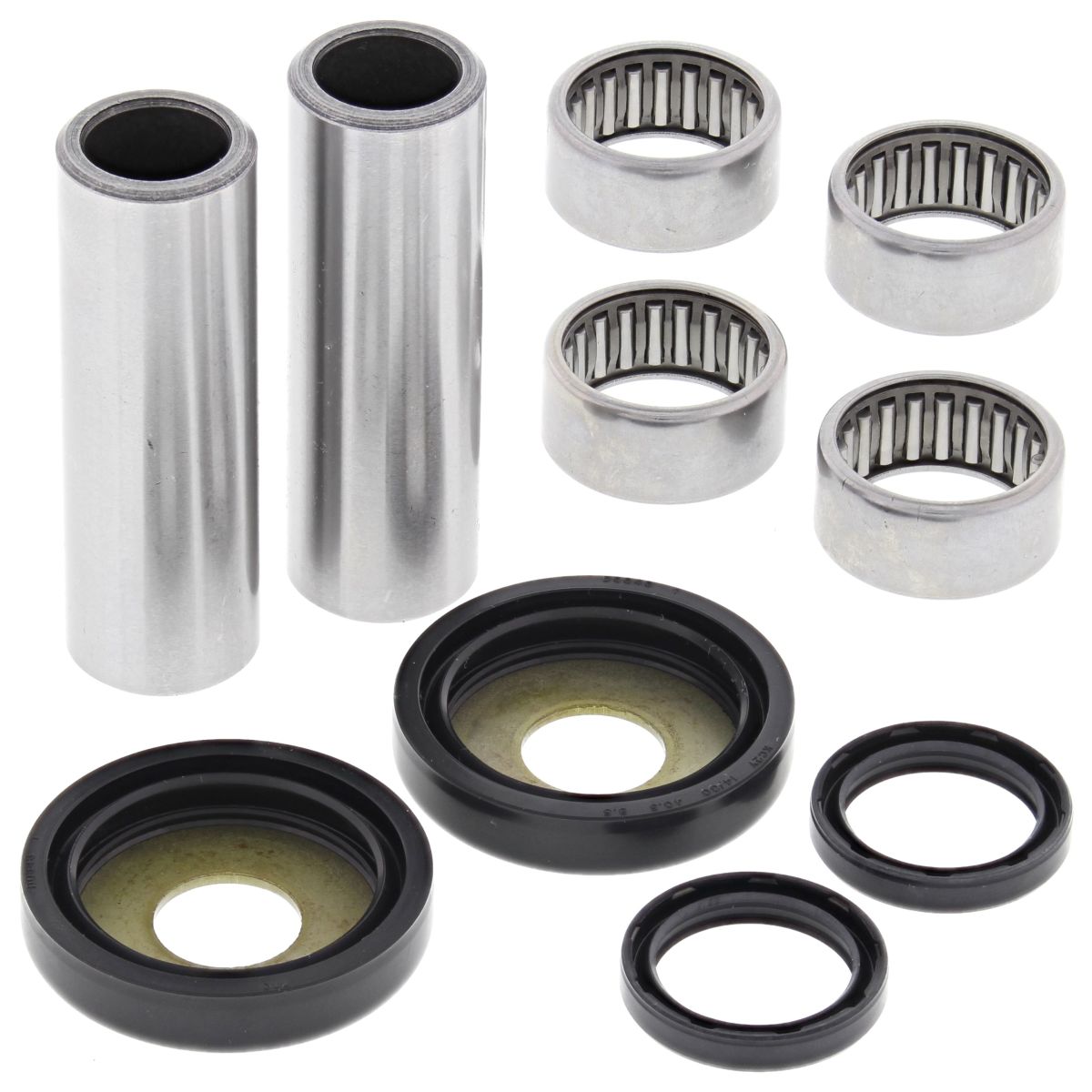 Image of Reparatieset, draagarm