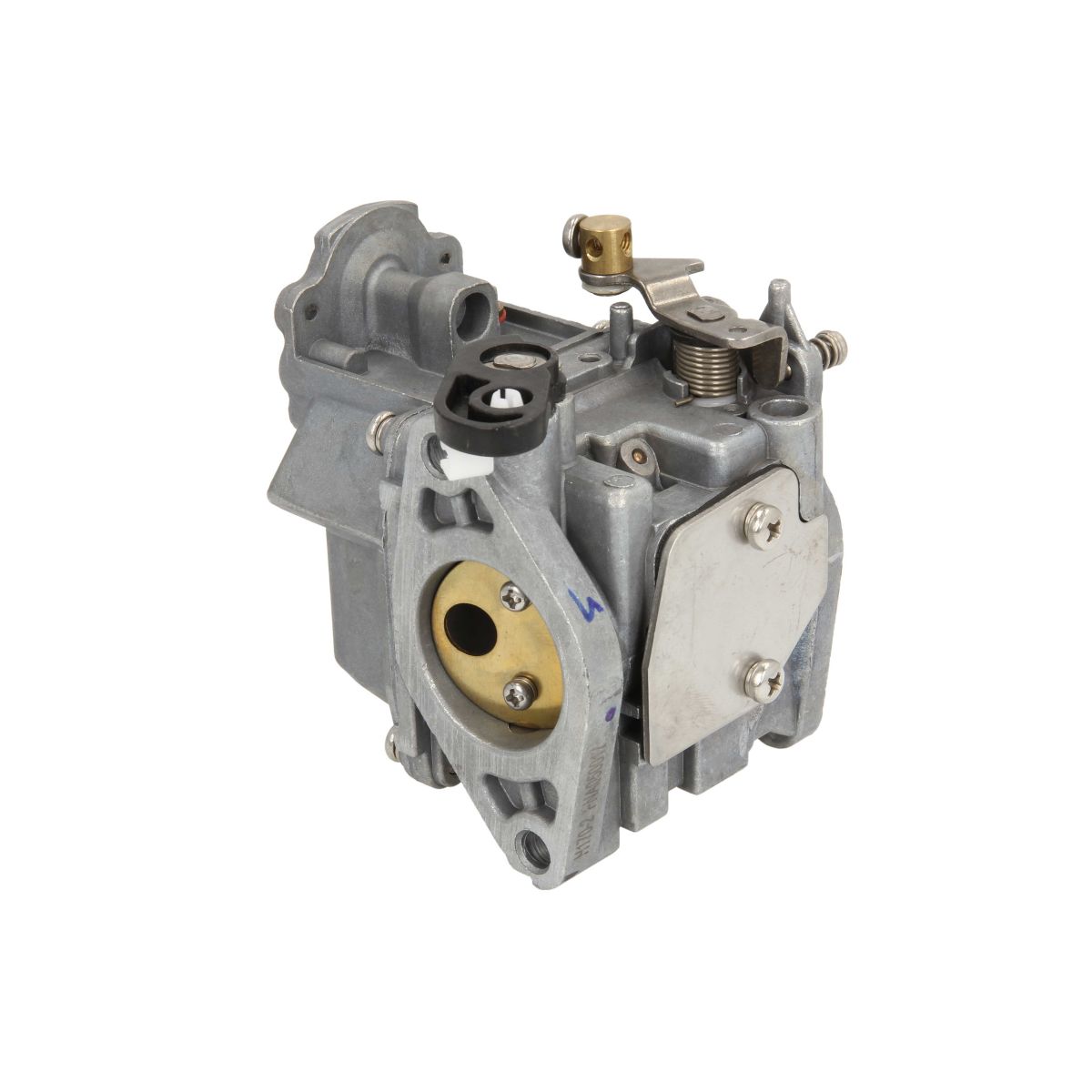 Image of Carburateur