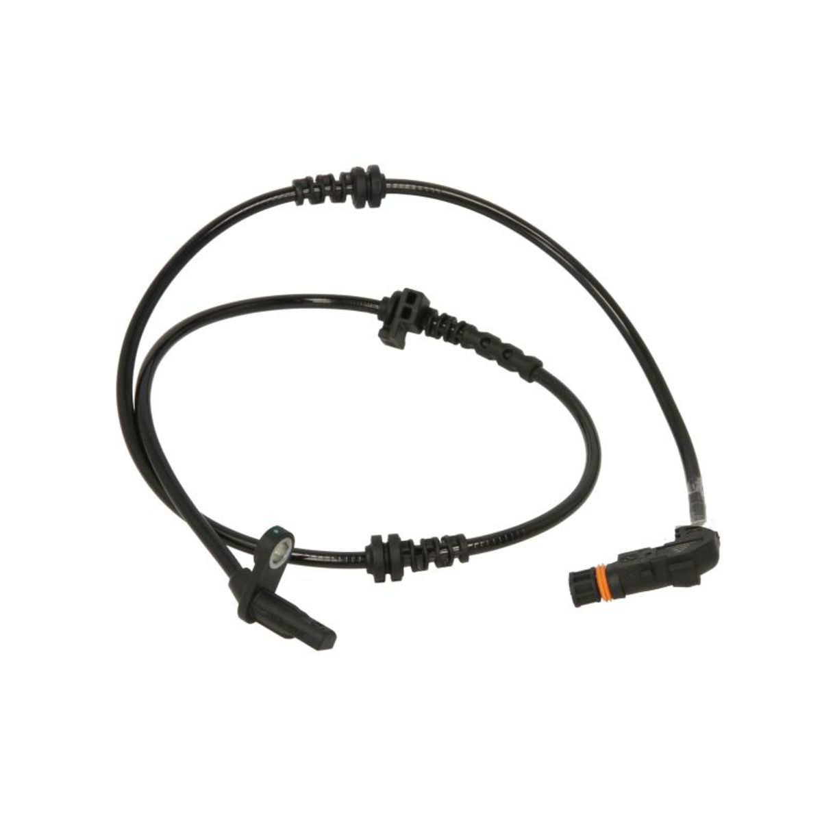 Image of Sensor, wielsnelheid