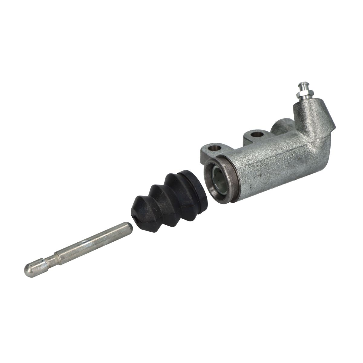 Lpr Hoofdcilinder, Koppeling 3532