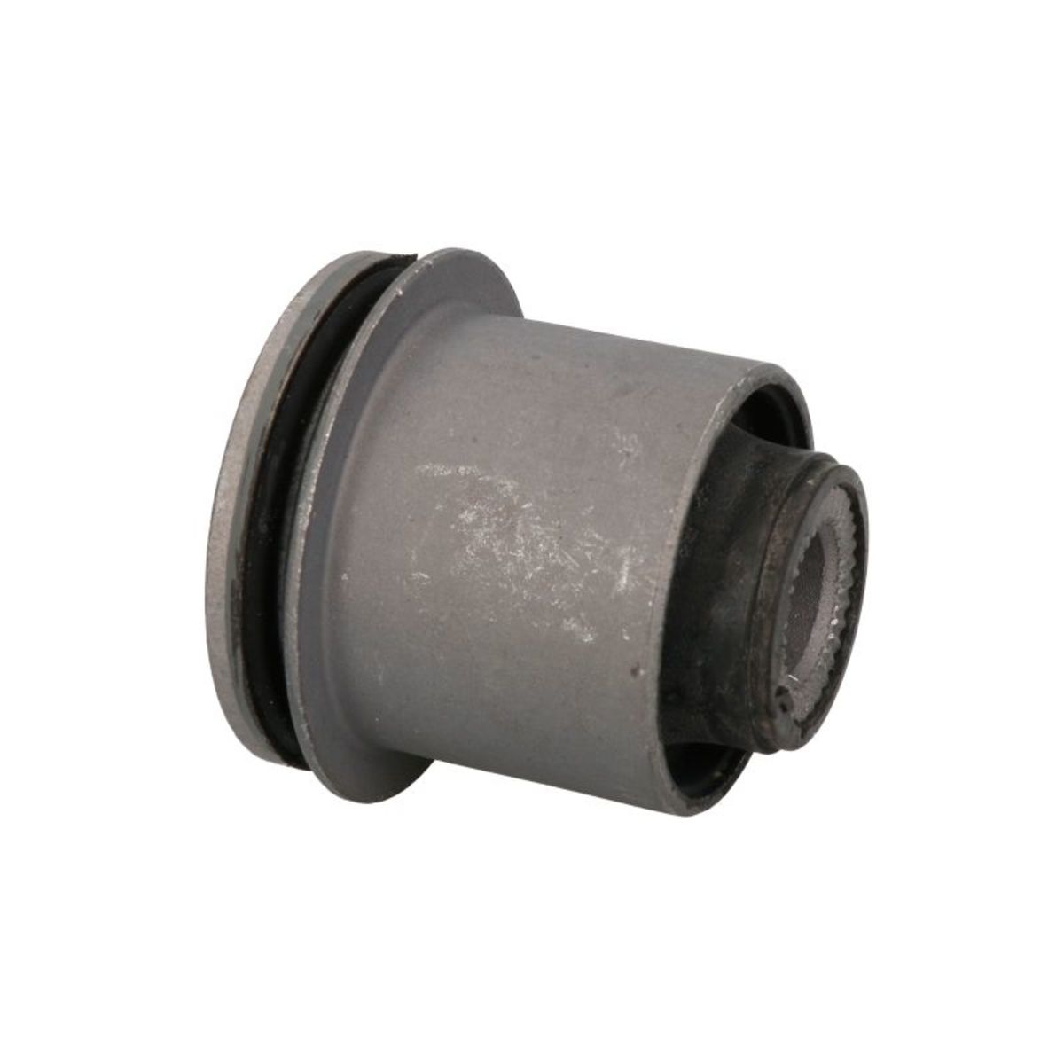 Tedgum Cuscinetto, Braccio Oscillante 01138675