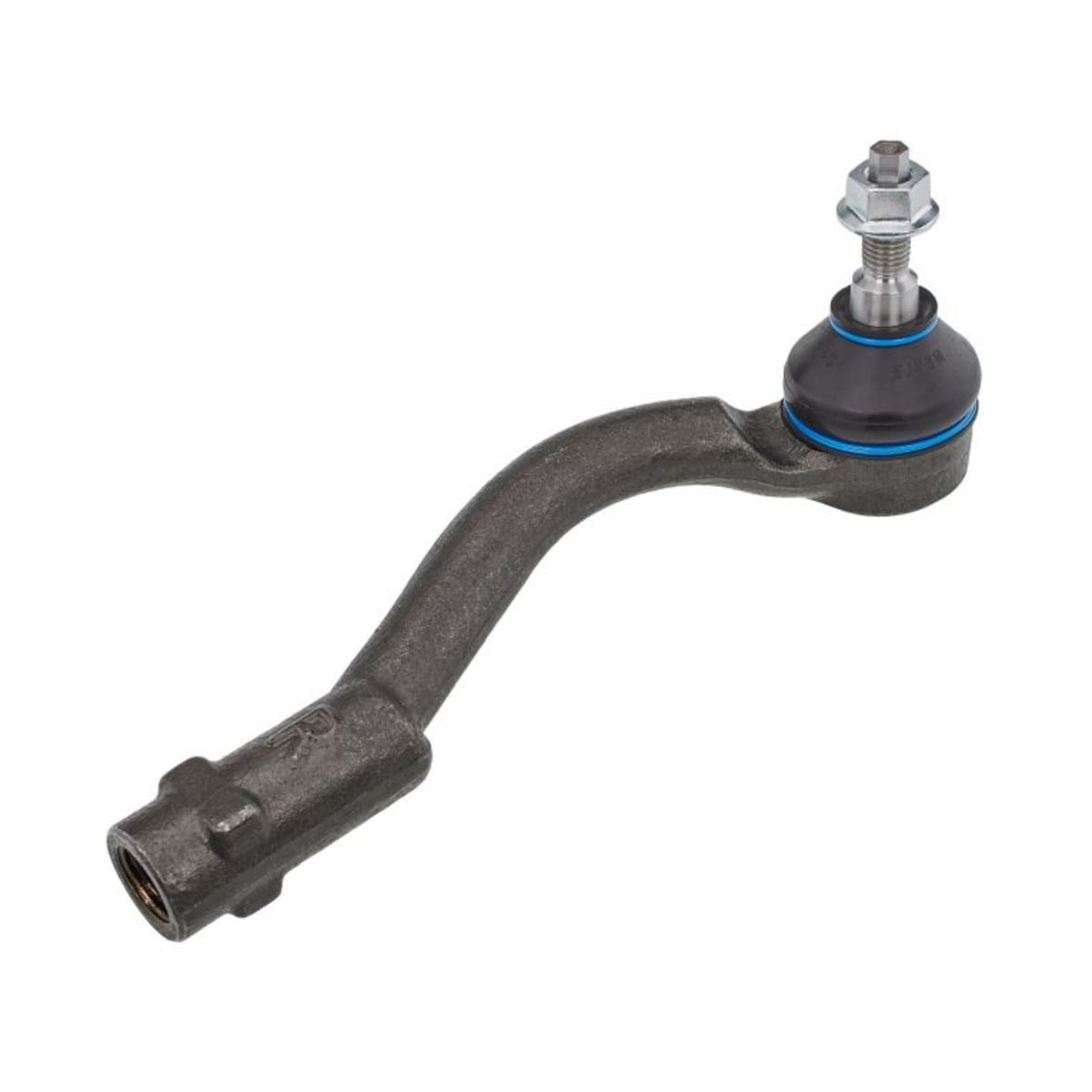 Meyle Rotule De Direction 28-16 020 0028/Hd
