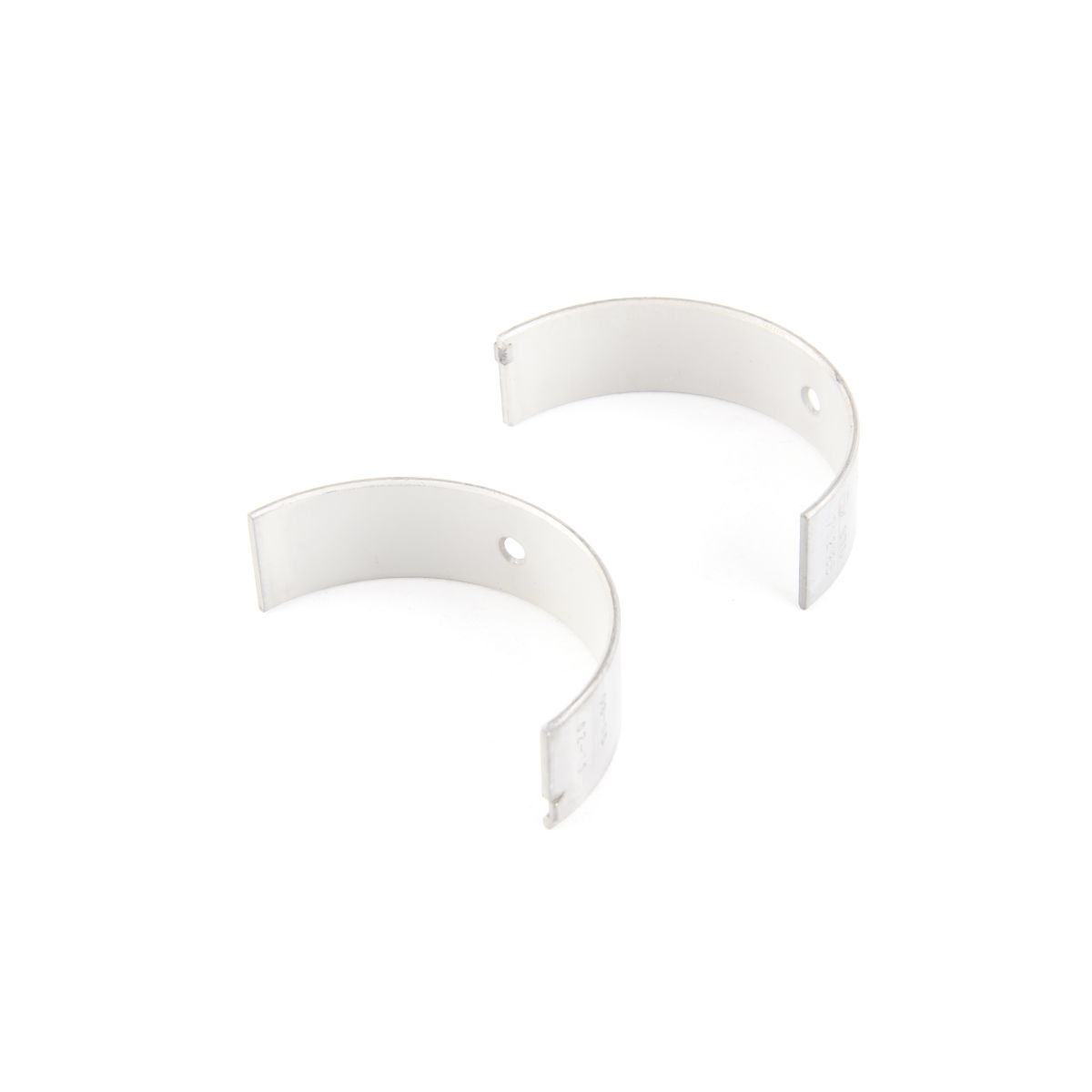 Cuscinetto della biella GLYCO 71-2185 STD