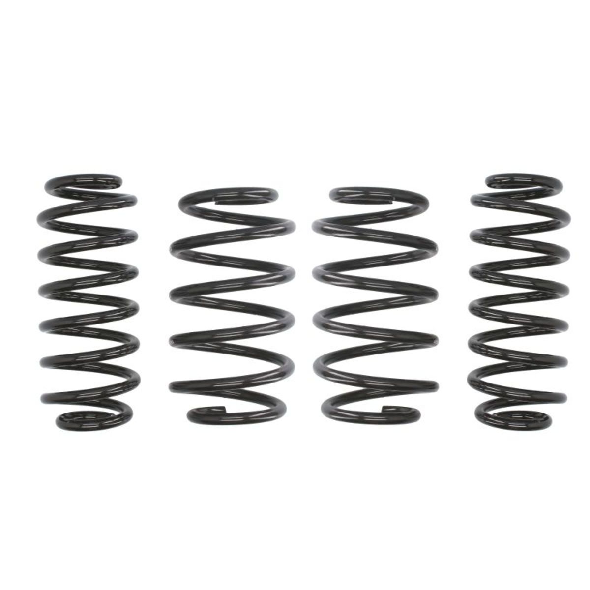 Ophangset, veren Pro-Kit