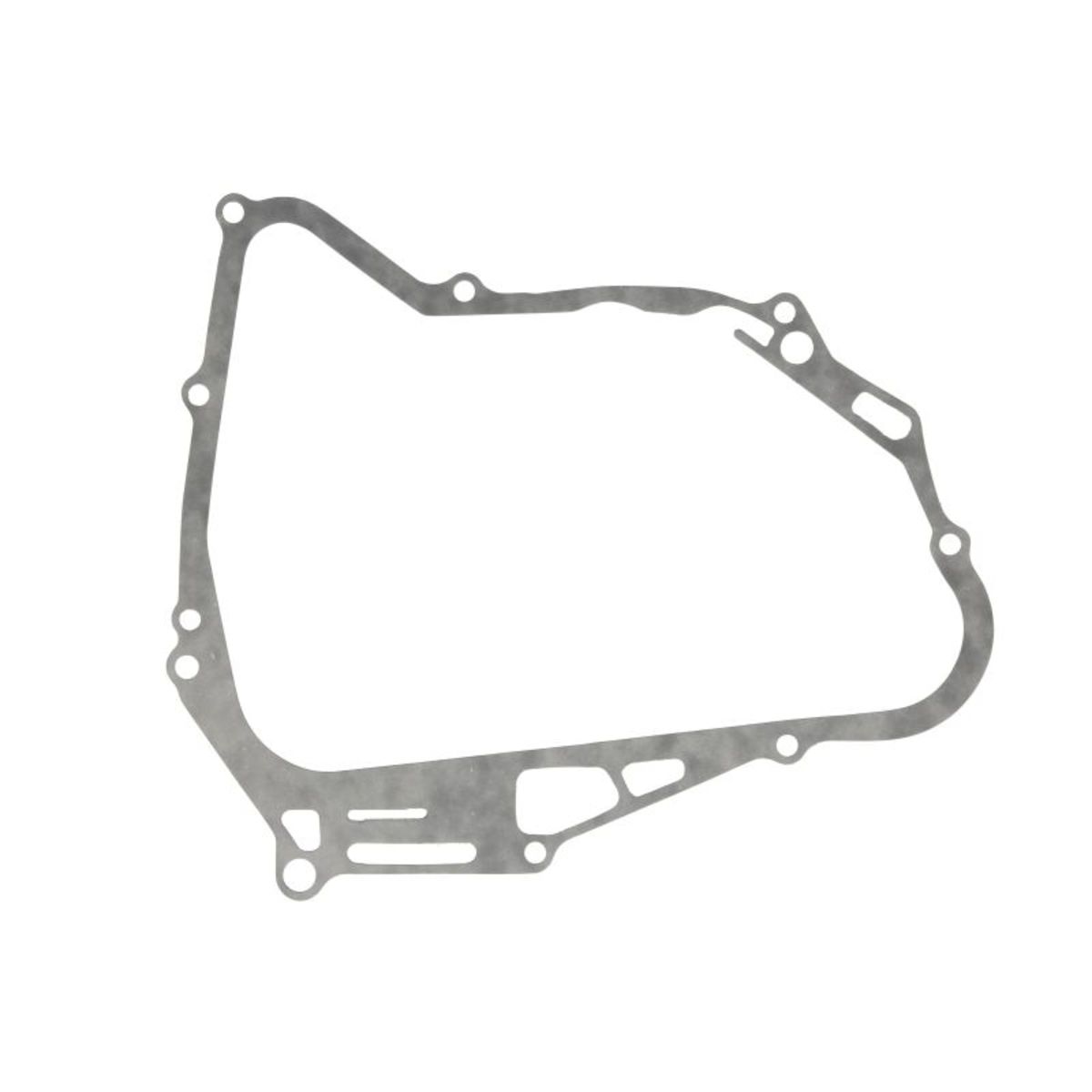 Kupplungsdeckeldichtung WINDEROSA 816109