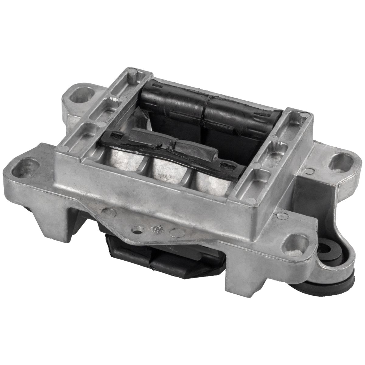 Image of Motorsteun  BILSTEIN , Voor, Links