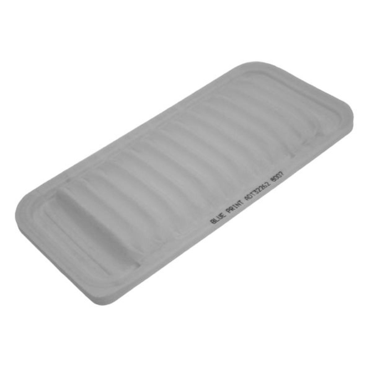 Blue Print Filtro Aria Adt32262