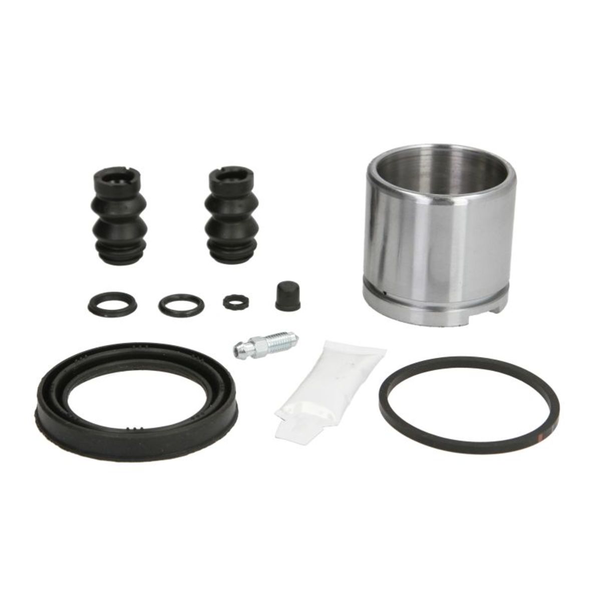 Image of Reparatieset, remklauw  D4-1623C