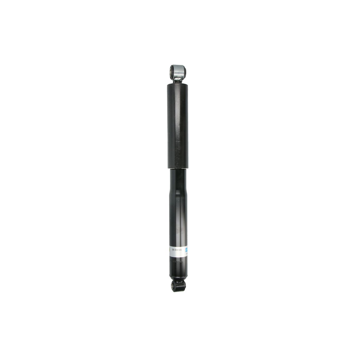 Bilstein Ammortizzatore 19-334141