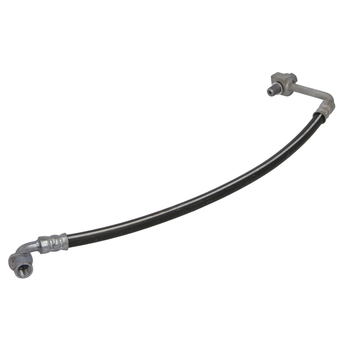 Bremsschlauch ATE 24.5143-0401.3