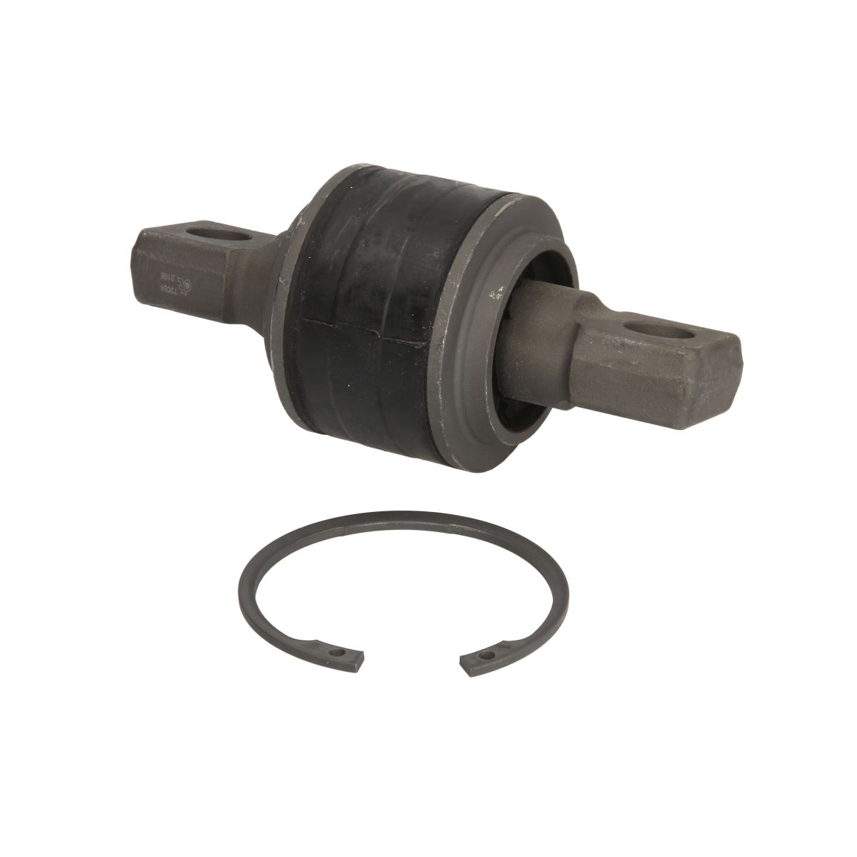 Image of Reparatieset, stuur