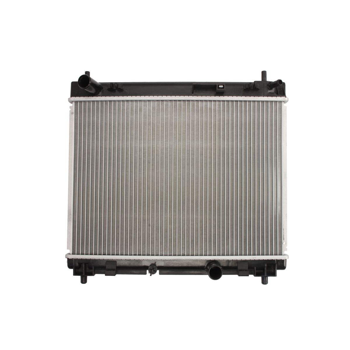 Image of Radiator, motorkoeling