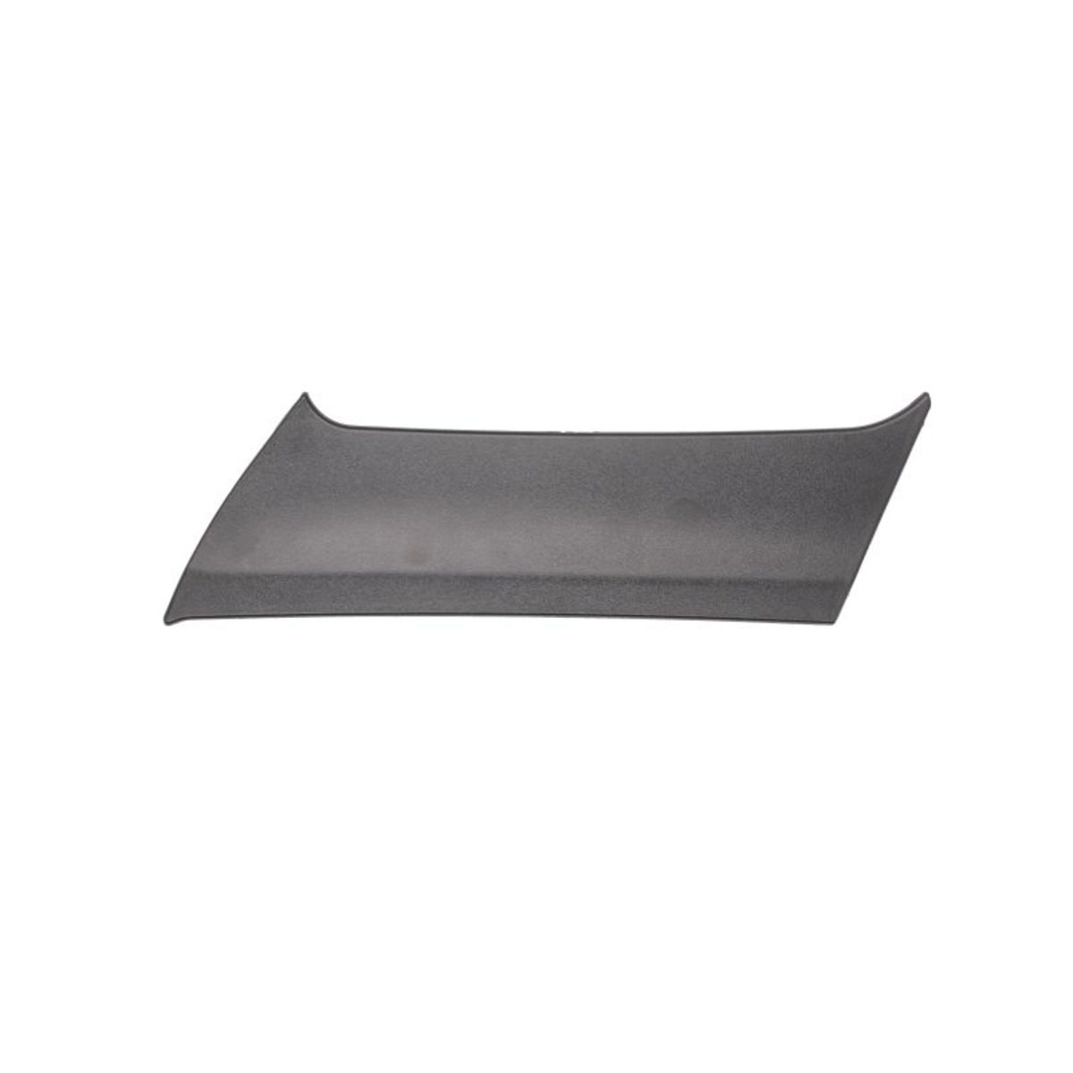 Image of Sierstrip bumper   rechts