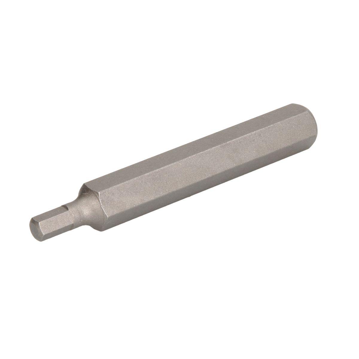 Image of Schroevendraaier bit dop 10mm HEX