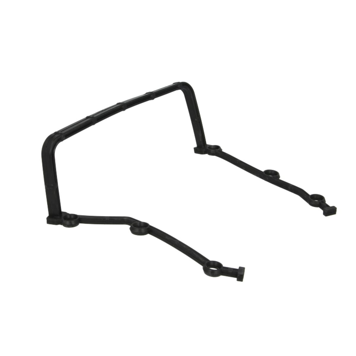 Elring Joint, Carter De Distribution 326.240