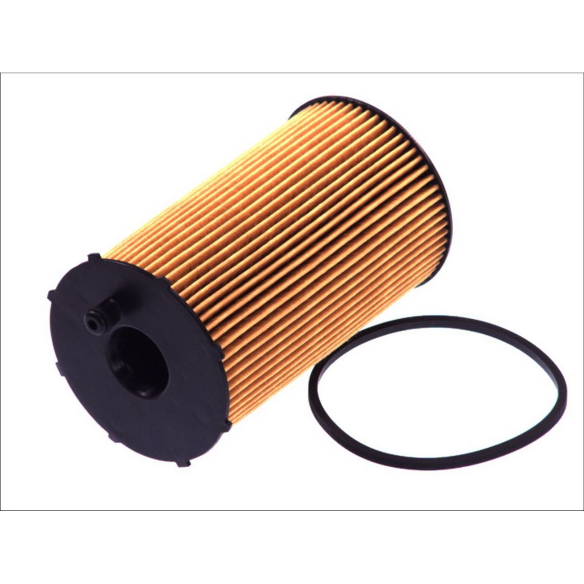 Image of Oliefilter