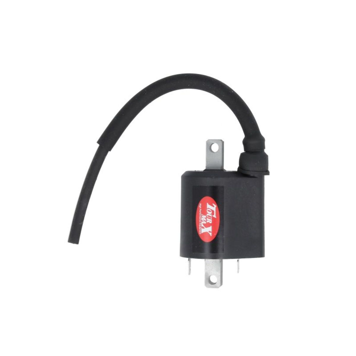 Zündspule TOURMAX IGN-323