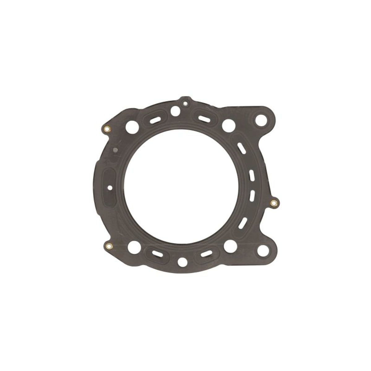 Guarnizione ATHENA S410110001035