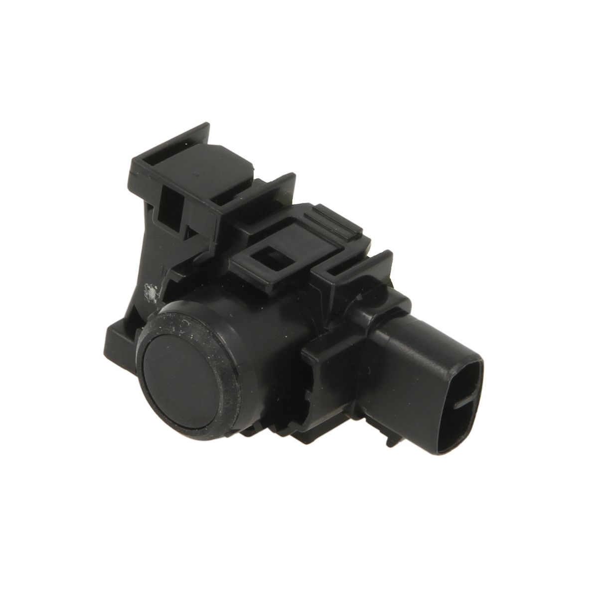 Image of Sensor, parkeerhulp