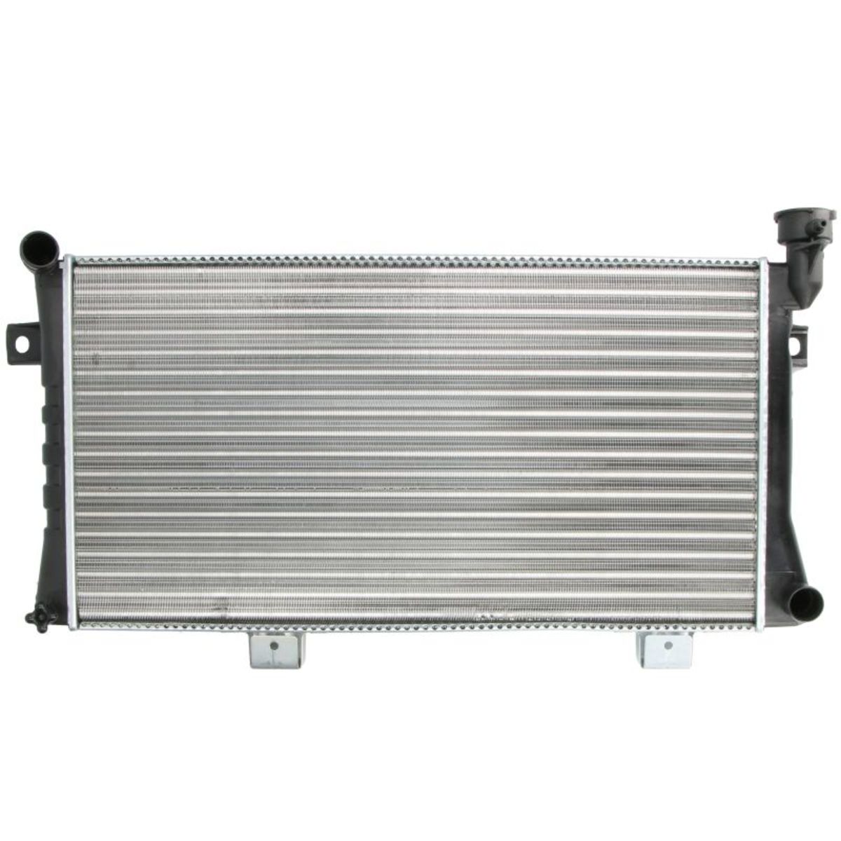 Thermotec Kühler D7l001tt