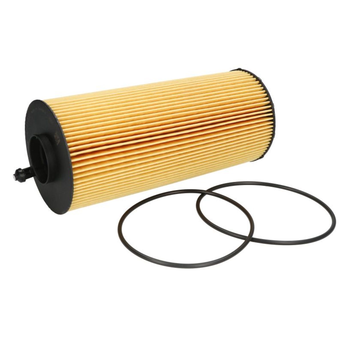 Image of Oliefilter