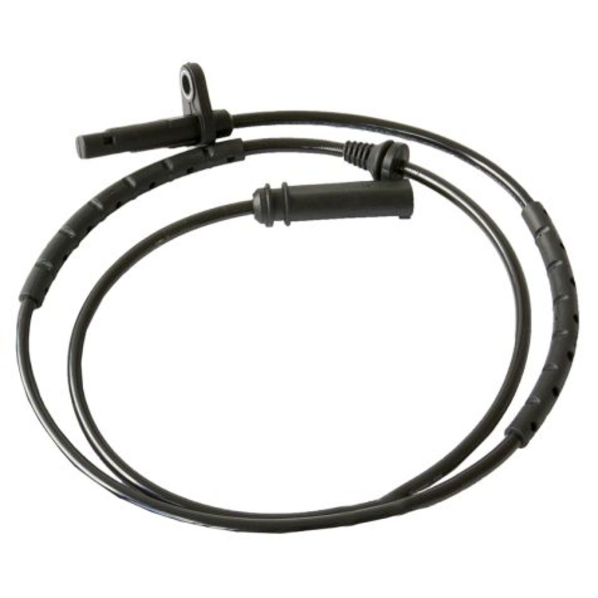 Image of Sensor, wielsnelheid