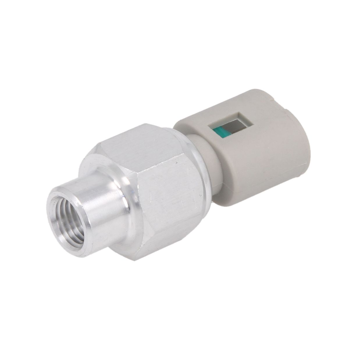 Akusan Oliedrukschakelaar, stuurbekrachtiging  K0W012AKN