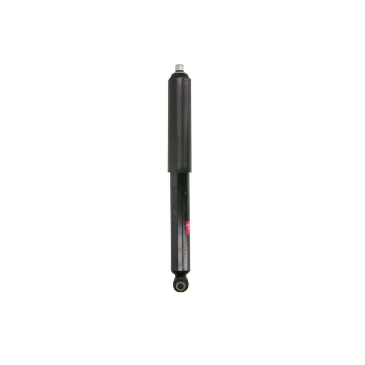 Image of Schokdemper Excel-G