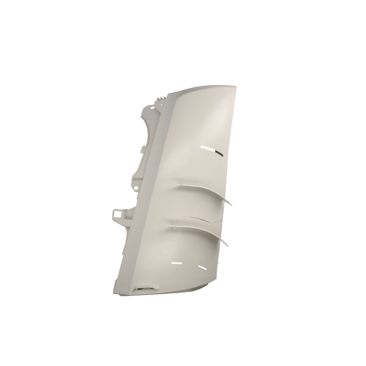 Image of Winddeflector