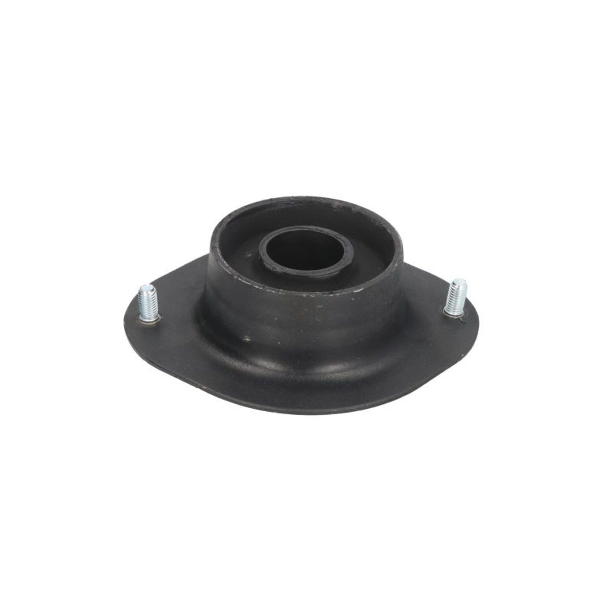 Magnum Technology Federbeinstützlager A7x006mt