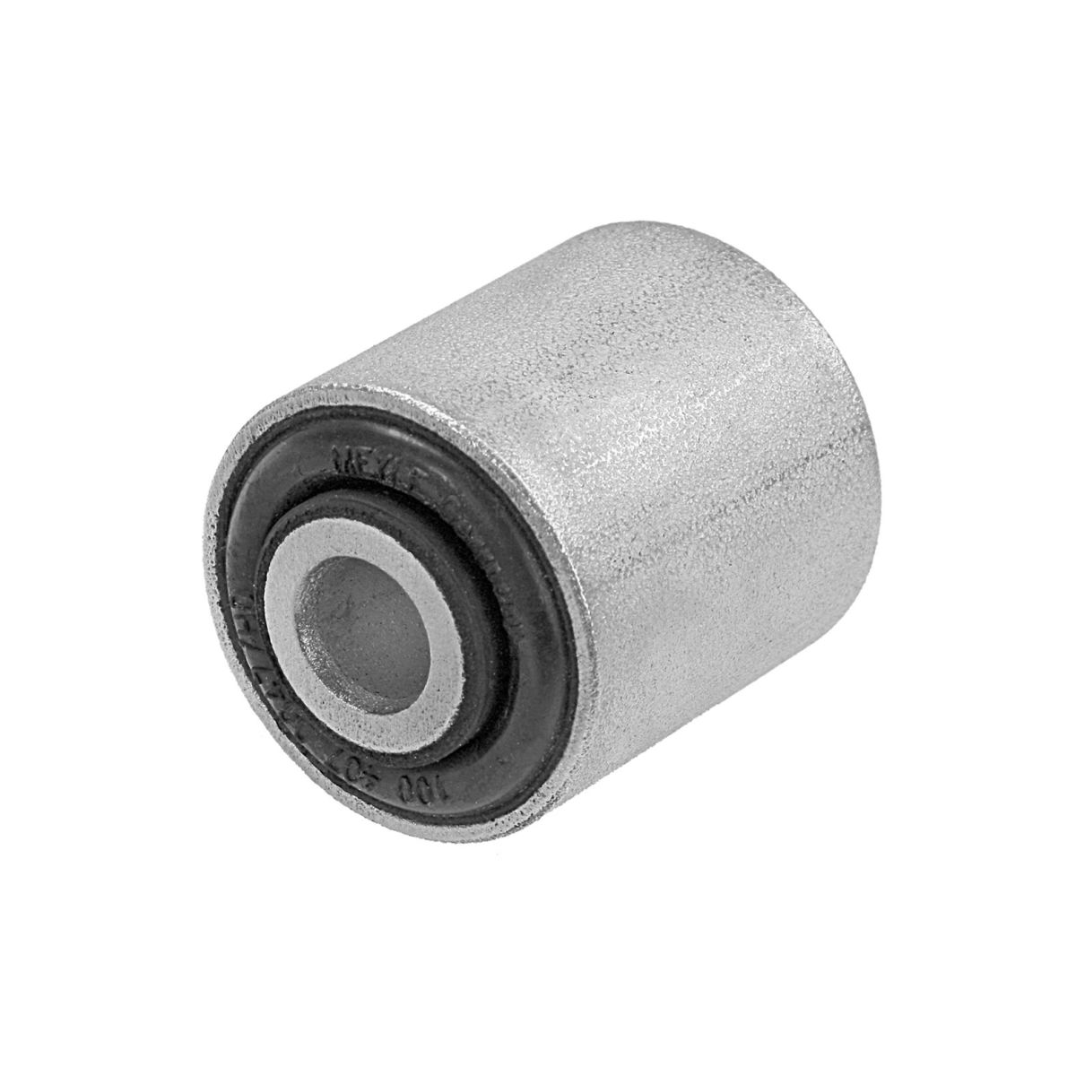 Image of Voorste draagarm silentblock