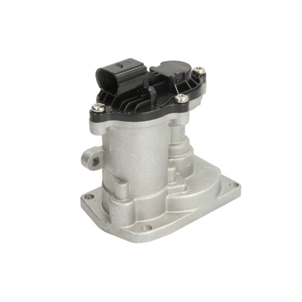 Engitech Agr Ventil Ent500090