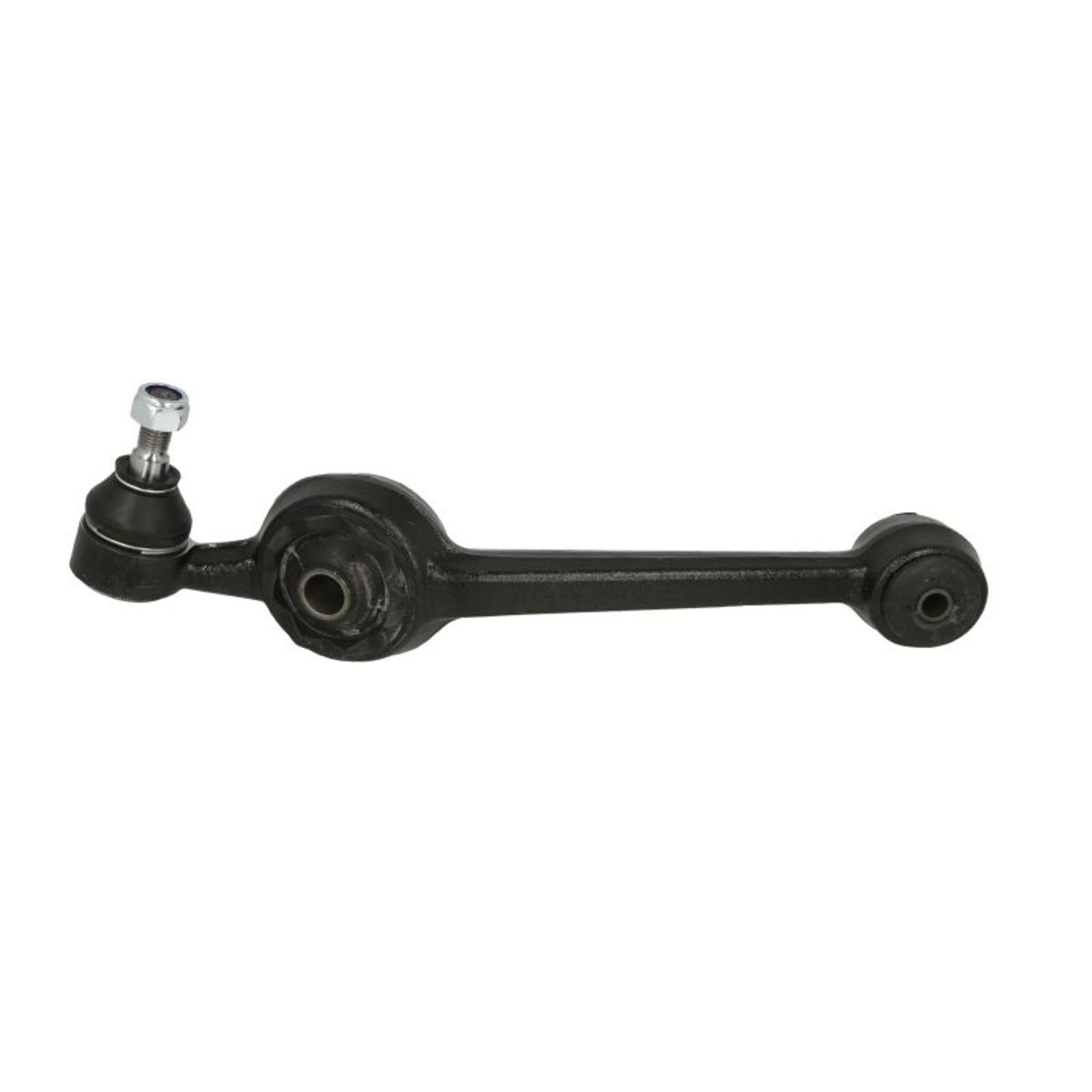 Image of Wielophanging  BILSTEIN