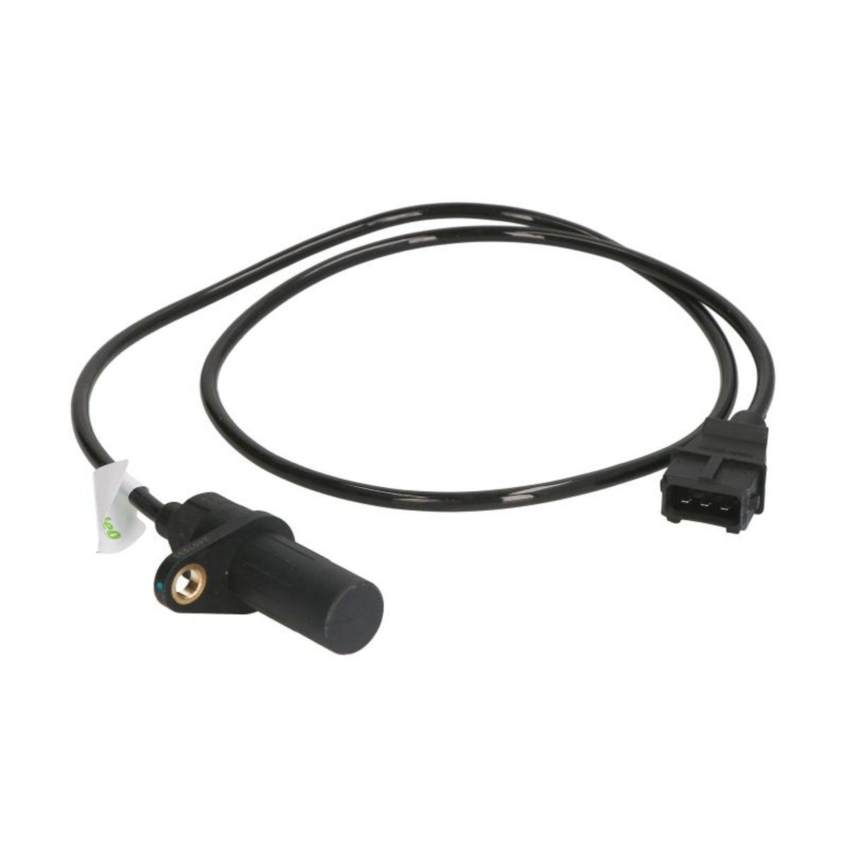 Valeo Capteur De Vilebrequin 366490