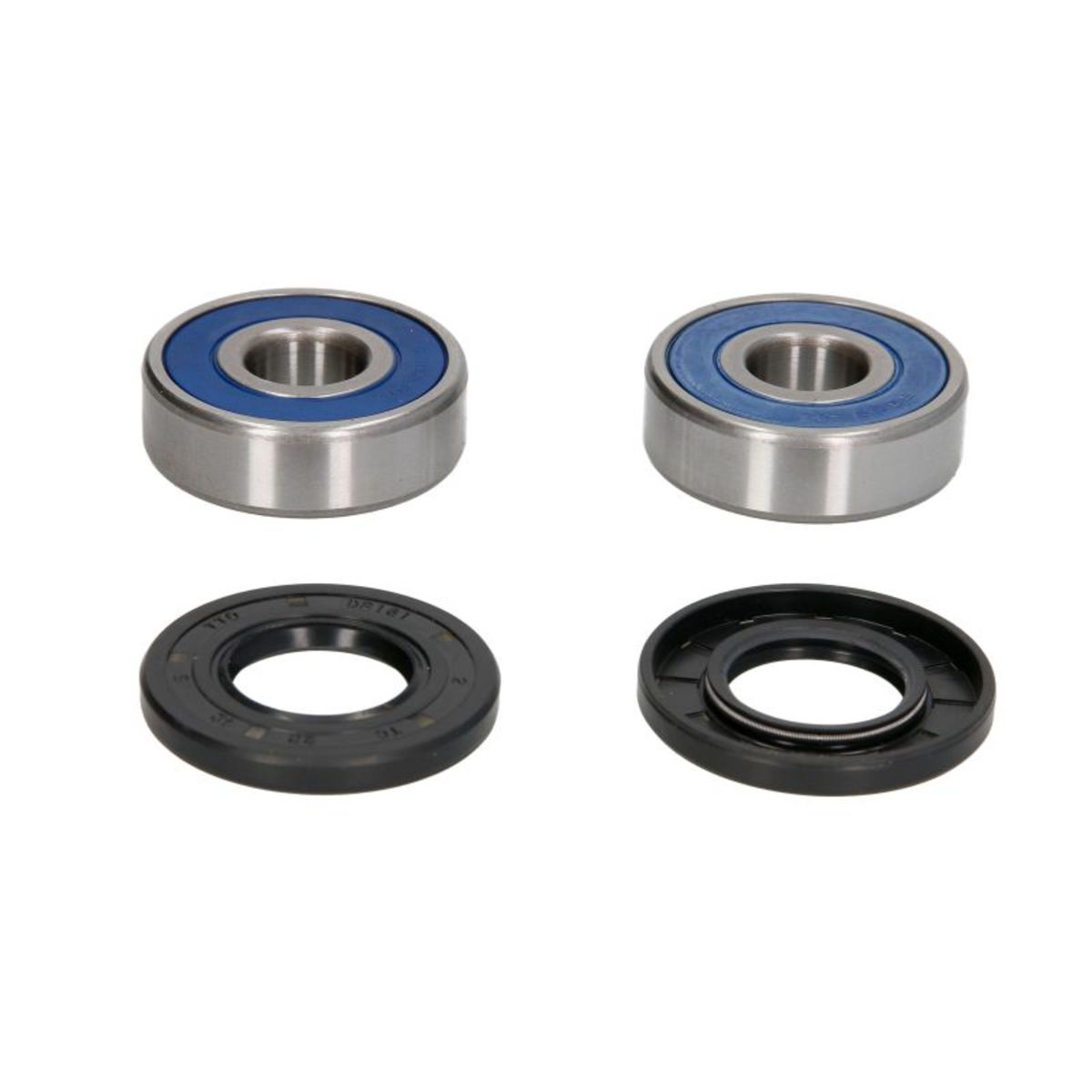 Radlagersatz ALL BALLS AB25-1387