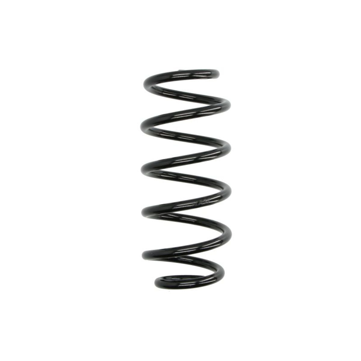 Image of Chassisveer K-Flex