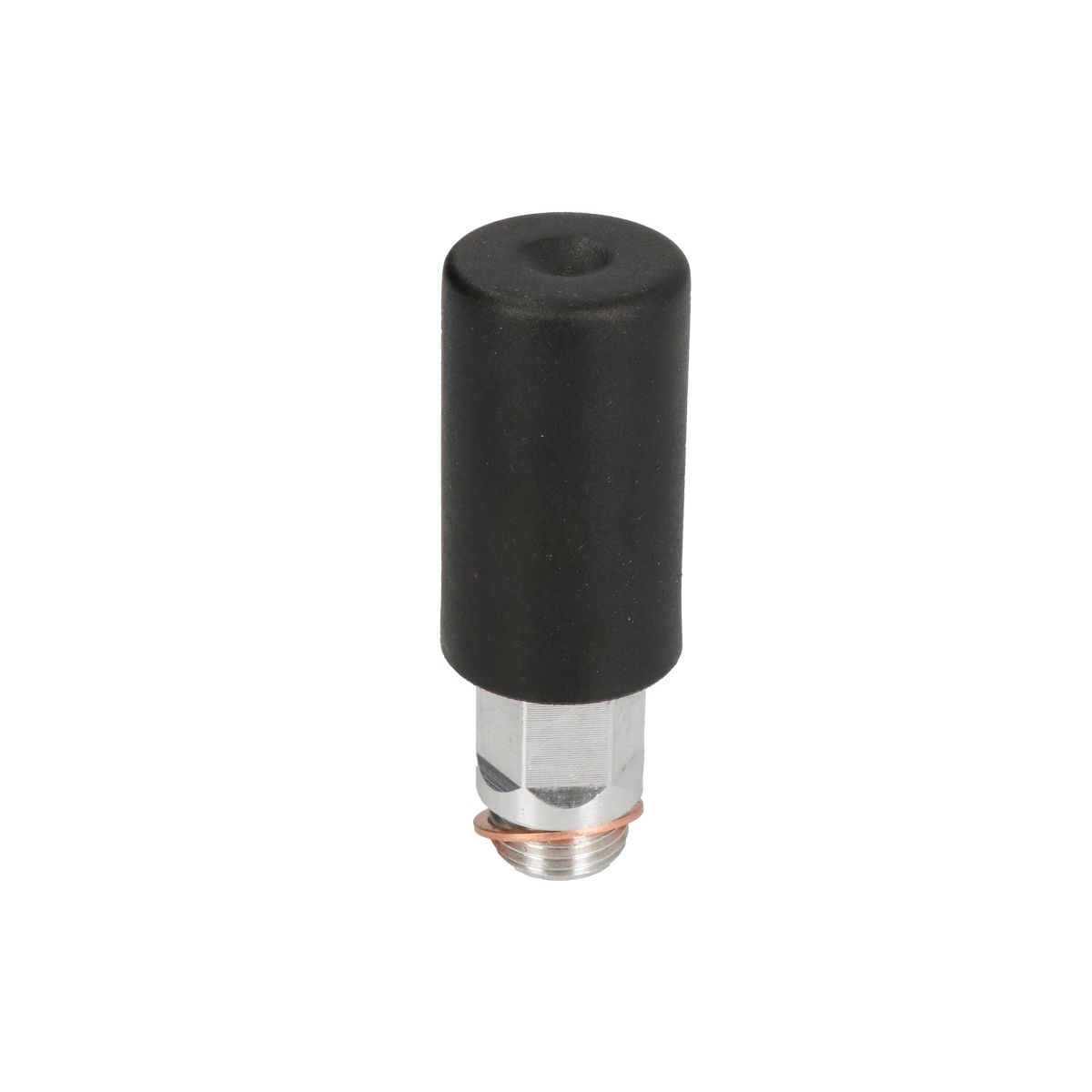 Image of Montageset, CR-injector