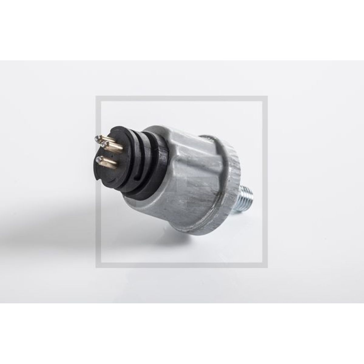 Image of Sensor, oliedruk