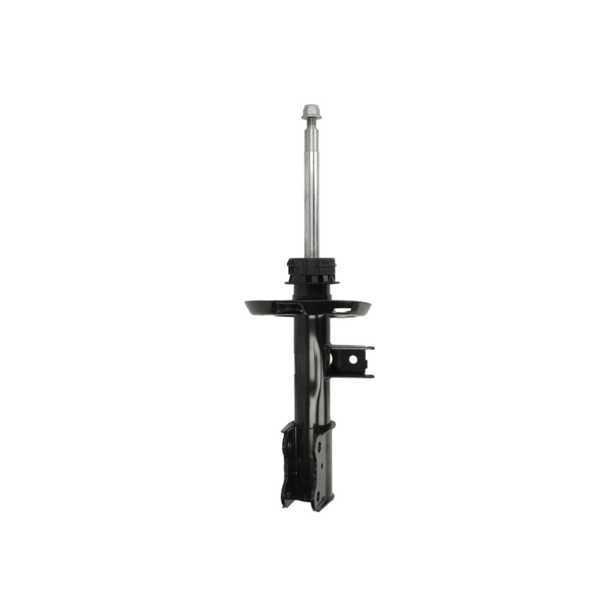 Sachs Amortisseur 315 860