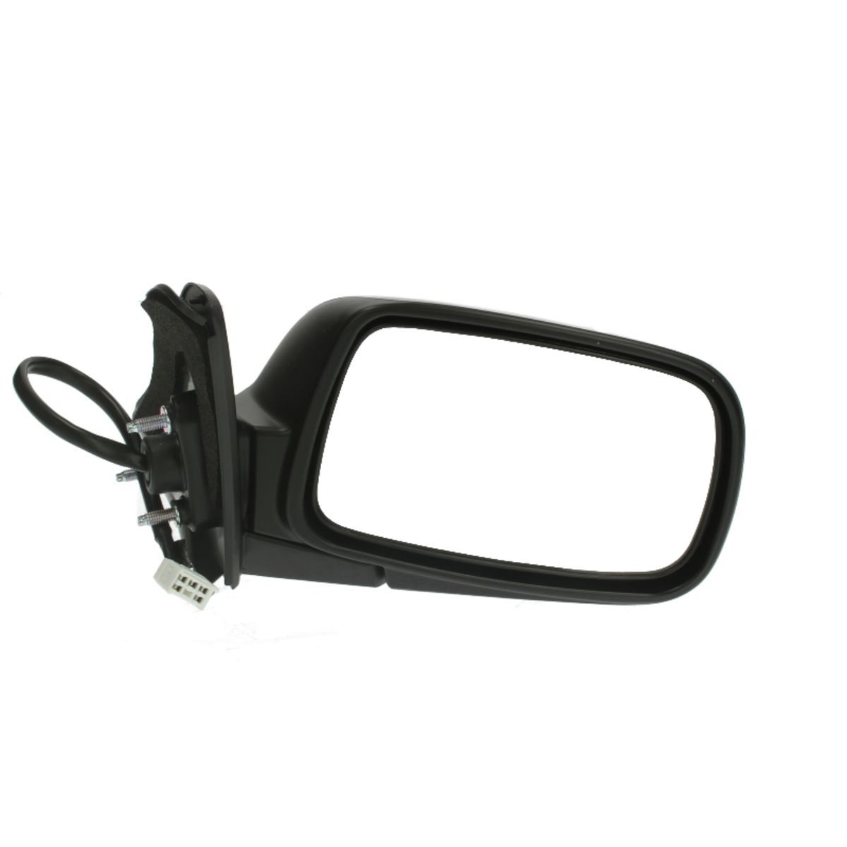 Blic Specchietti Retrovisori Esterni 5402-04-1121213P Destro