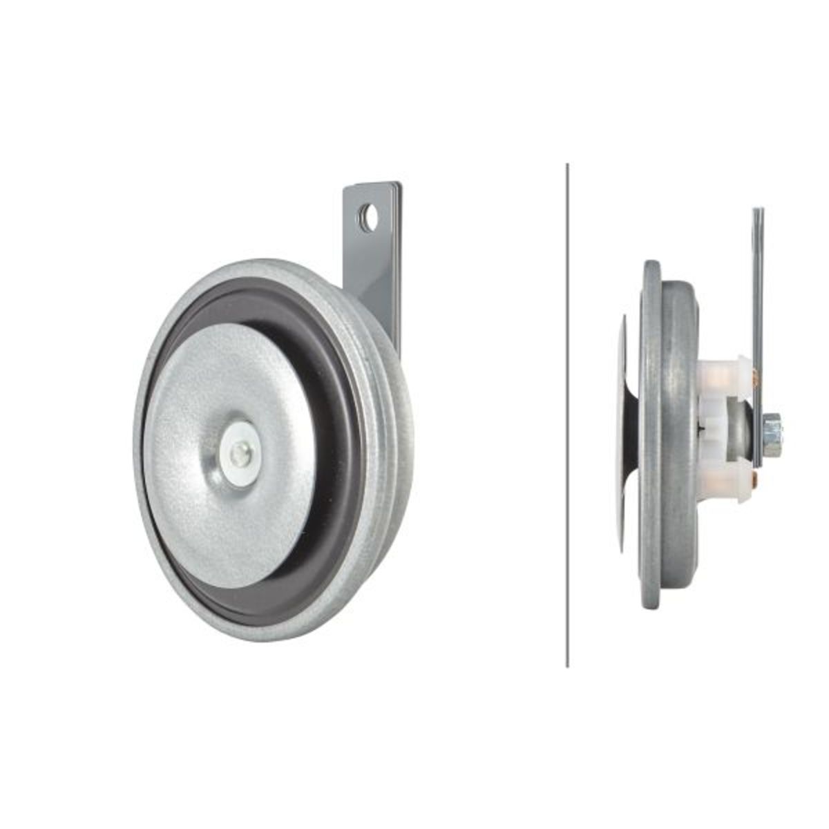 Horn HELLA 3BA 002 768-431