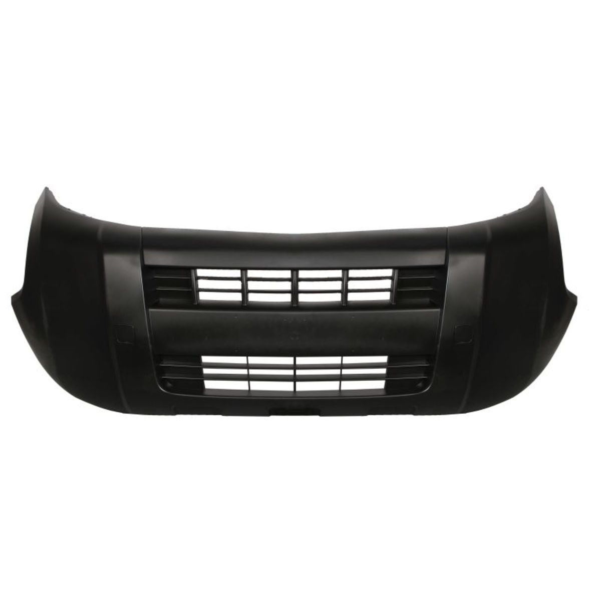 Vorderer Stoßfänger BLIC 5510-00-0553902Q